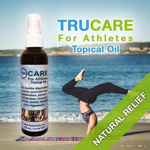 TRUCARE TRUCARE