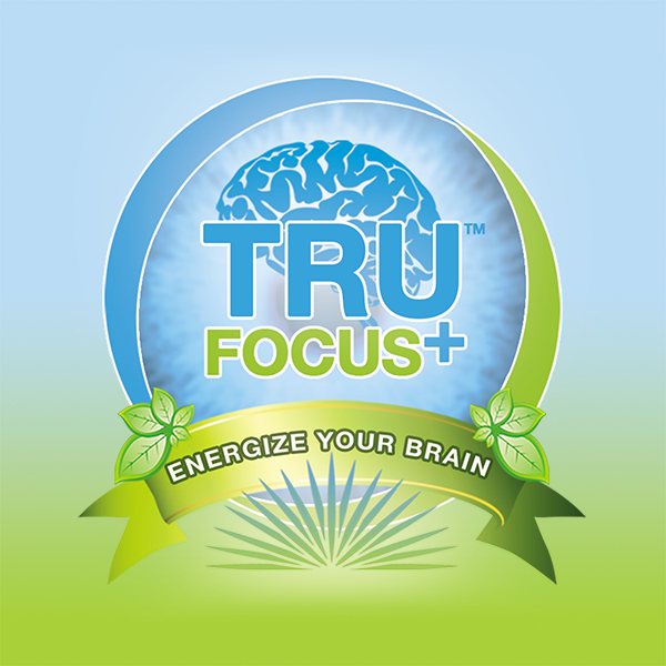 TRUFOCUS TRUFOCUS