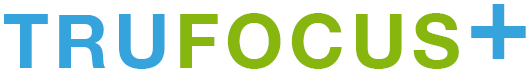 TRUFOCUS+ TRUFOCUS+